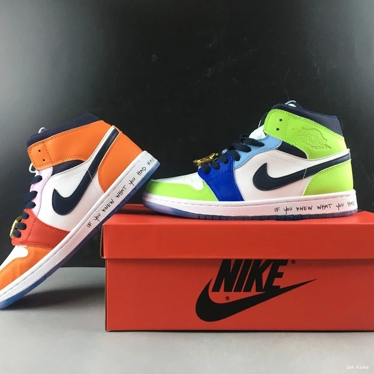 (W) 1 Melody Ehsani  Mid Fearless CQ7629-100 SE Jordan 1119